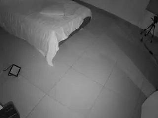 Voyeurcam-jb-room-2  live sex cam