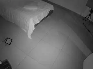 Voyeurcam-jb-room-2  live sex cam