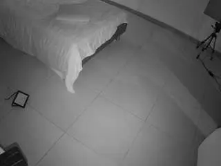 Voyeurcam-jb-room-2  live sex cam