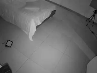 Voyeurcam-jb-room-2  live sex cam