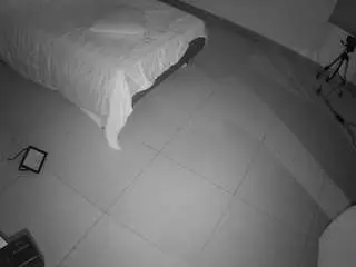 Voyeurcam-jb-room-2  live sex cam