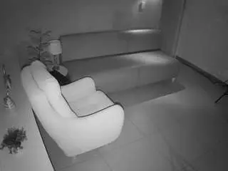 Voyeurcam-jb-room-2  live sex cam