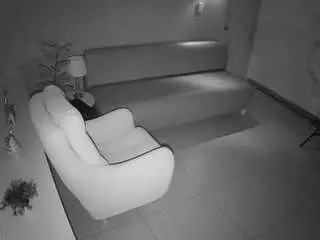 Voyeurcam-jb-room-2  live sex cam