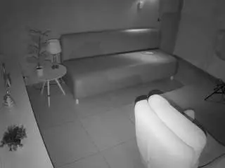 Voyeurcam-jb-room-2  live sex cam