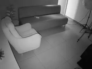 Voyeurcam-jb-room-2  live sex cam