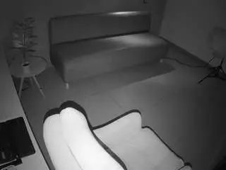 Voyeurcam-jb-room-2  live sex cam