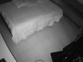 Voyeurcam-jb-room-2  live sex cam