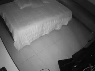 Voyeurcam-jb-room-2  live sex cam