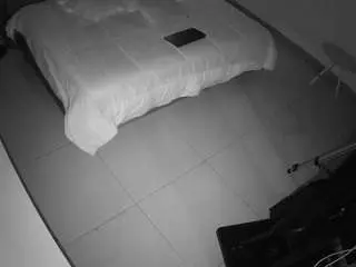 Voyeurcam-jb-room-2  live sex cam