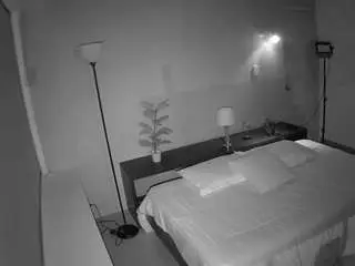 Voyeurcam-jb-room-2  live sex cam