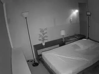 Voyeurcam-jb-room-2  live sex cam