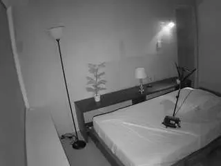 Voyeurcam-jb-room-2  live sex cam