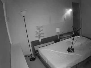 Voyeurcam-jb-room-2  live sex cam
