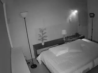 Voyeurcam-jb-room-2  live sex cam