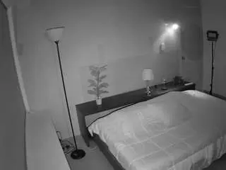 Voyeurcam-jb-room-2  live sex cam