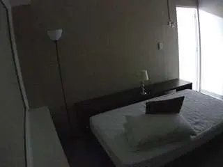 Voyeurcam-jb-room-2  live sex cam