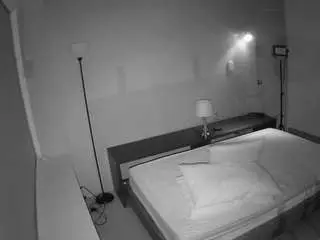 Voyeurcam-jb-room-2  live sex cam