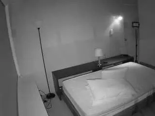 Voyeurcam-jb-room-2  live sex cam