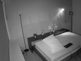 Voyeurcam-jb-room-2  live sex cam