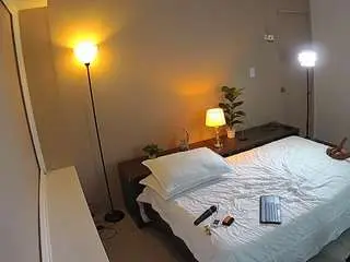 Voyeurcam-jb-room-2  live sex cam