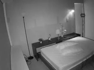 Voyeurcam-jb-room-2  live sex cam