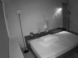 Voyeurcam-jb-room-2  live sex cam