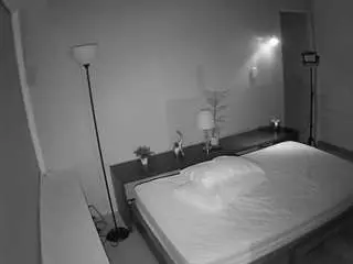 Voyeurcam-jb-room-2  live sex cam