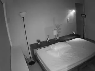 Voyeurcam-jb-room-2  live sex cam