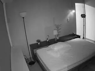 Voyeurcam-jb-room-2  live sex cam