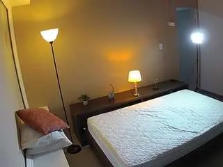 Voyeurcam-jb-room-2  live sex cam