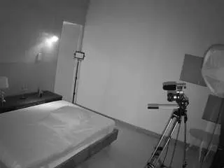 Voyeurcam-jb-room-2  live sex cam