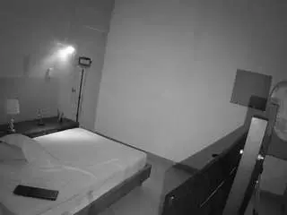 Voyeurcam-jb-room-2  live sex cam