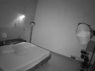 Voyeurcam-jb-room-2  live sex cam