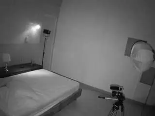 Voyeurcam-jb-room-2  live sex cam