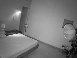 Voyeurcam-jb-room-2  live sex cam