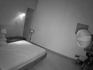 Voyeurcam-jb-room-2  live sex cam