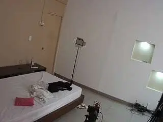 Voyeurcam-jb-room-2  live sex cam