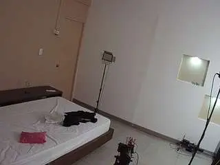 Voyeurcam-jb-room-2  live sex cam