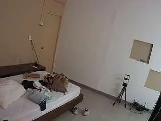 Voyeurcam-jb-room-2  live sex cam