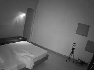 Voyeurcam-jb-room-2  live sex cam