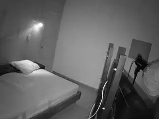 Voyeurcam-jb-room-2  live sex cam