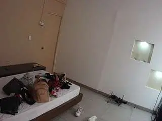 Voyeurcam-jb-room-2  live sex cam