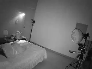 Voyeurcam-jb-room-2  live sex cam