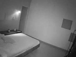 Voyeurcam-jb-room-2  live sex cam