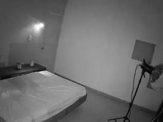 Voyeurcam-jb-room-2  live sex cam