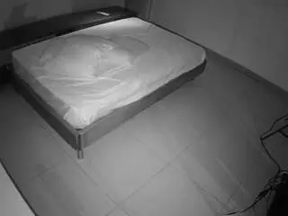 Voyeurcam-jb-room-2  live sex cam