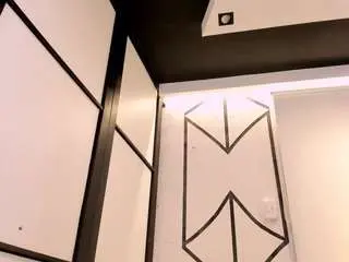 Abisexx  live sex cam