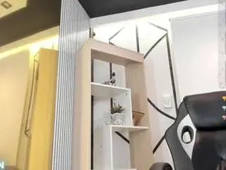 Abisexx  live sex cam