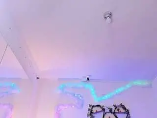 Ambarr-gh  live sex cam