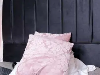 Ambarr-gh  live sex cam